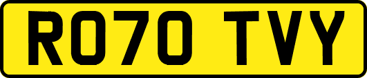 RO70TVY