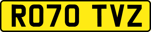 RO70TVZ