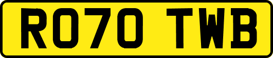 RO70TWB
