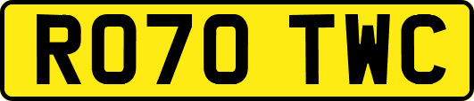 RO70TWC