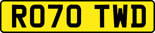 RO70TWD