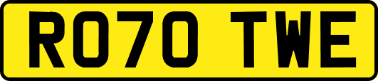 RO70TWE