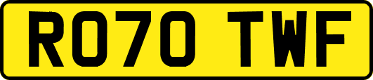 RO70TWF
