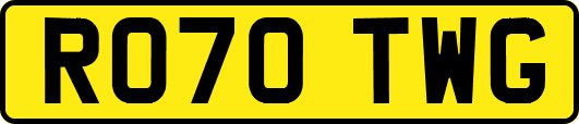 RO70TWG