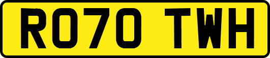 RO70TWH
