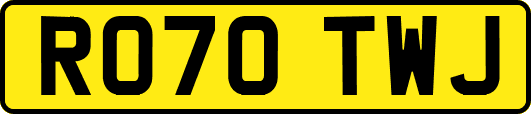 RO70TWJ