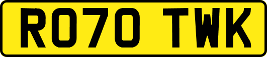RO70TWK