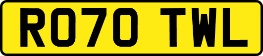 RO70TWL