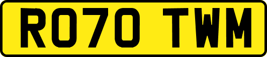 RO70TWM