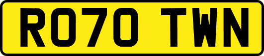 RO70TWN
