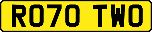 RO70TWO