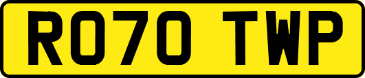RO70TWP
