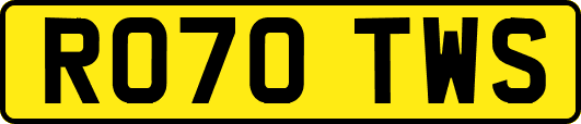 RO70TWS