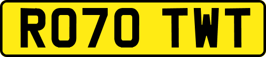 RO70TWT