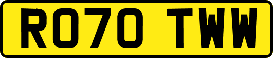 RO70TWW