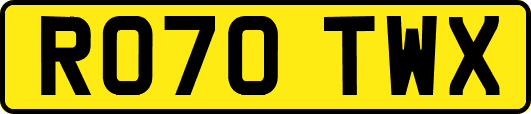 RO70TWX