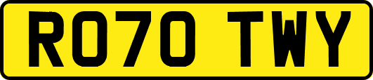 RO70TWY