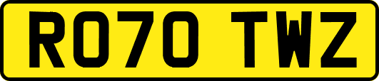 RO70TWZ