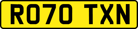 RO70TXN
