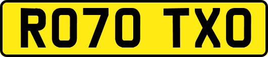 RO70TXO