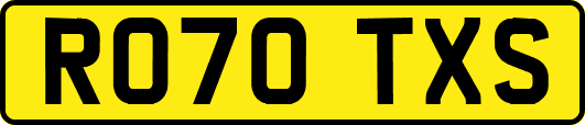 RO70TXS