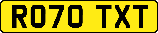 RO70TXT