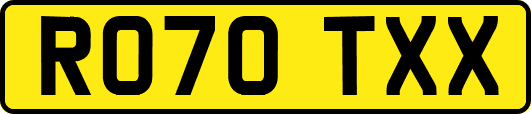 RO70TXX