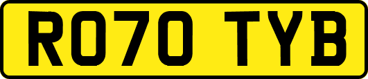 RO70TYB