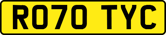 RO70TYC