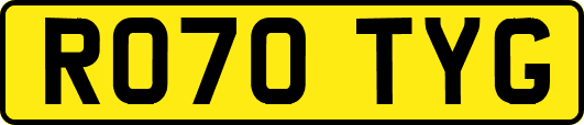 RO70TYG
