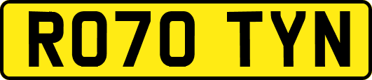 RO70TYN
