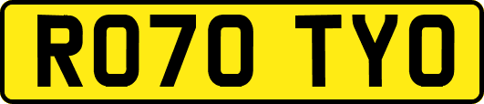 RO70TYO