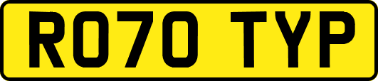 RO70TYP
