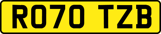 RO70TZB