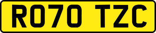 RO70TZC