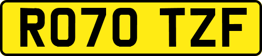 RO70TZF