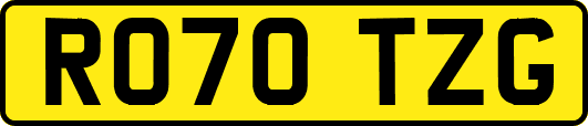 RO70TZG