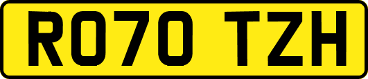 RO70TZH