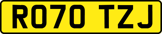 RO70TZJ