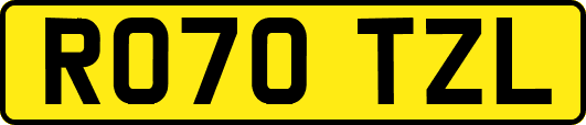 RO70TZL