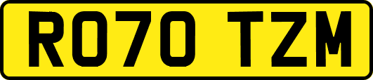 RO70TZM
