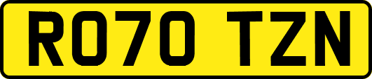 RO70TZN