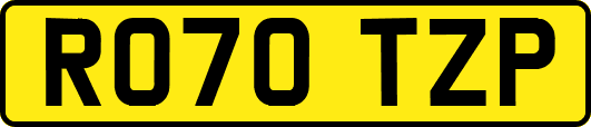 RO70TZP