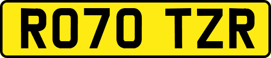 RO70TZR