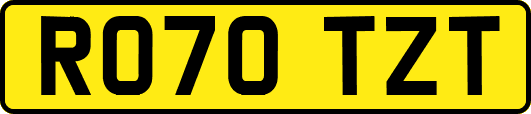 RO70TZT
