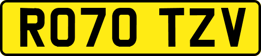 RO70TZV