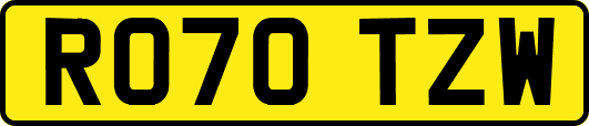 RO70TZW