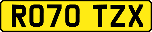 RO70TZX