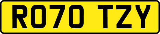 RO70TZY
