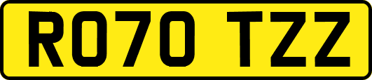 RO70TZZ